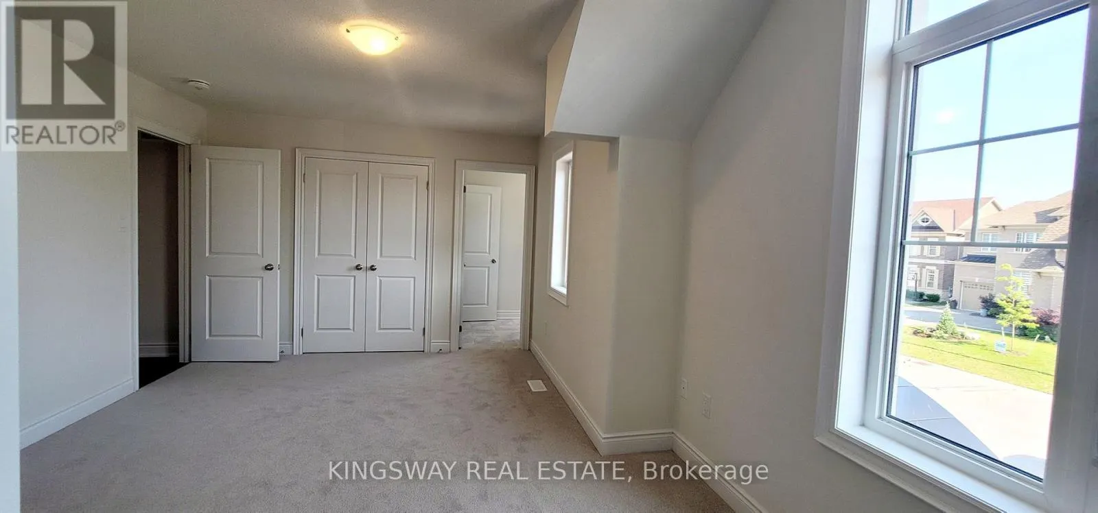 167 TRAIL BOULEVARD