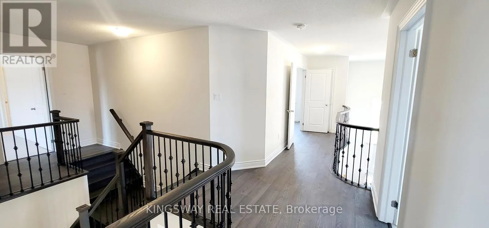 167 TRAIL BOULEVARD