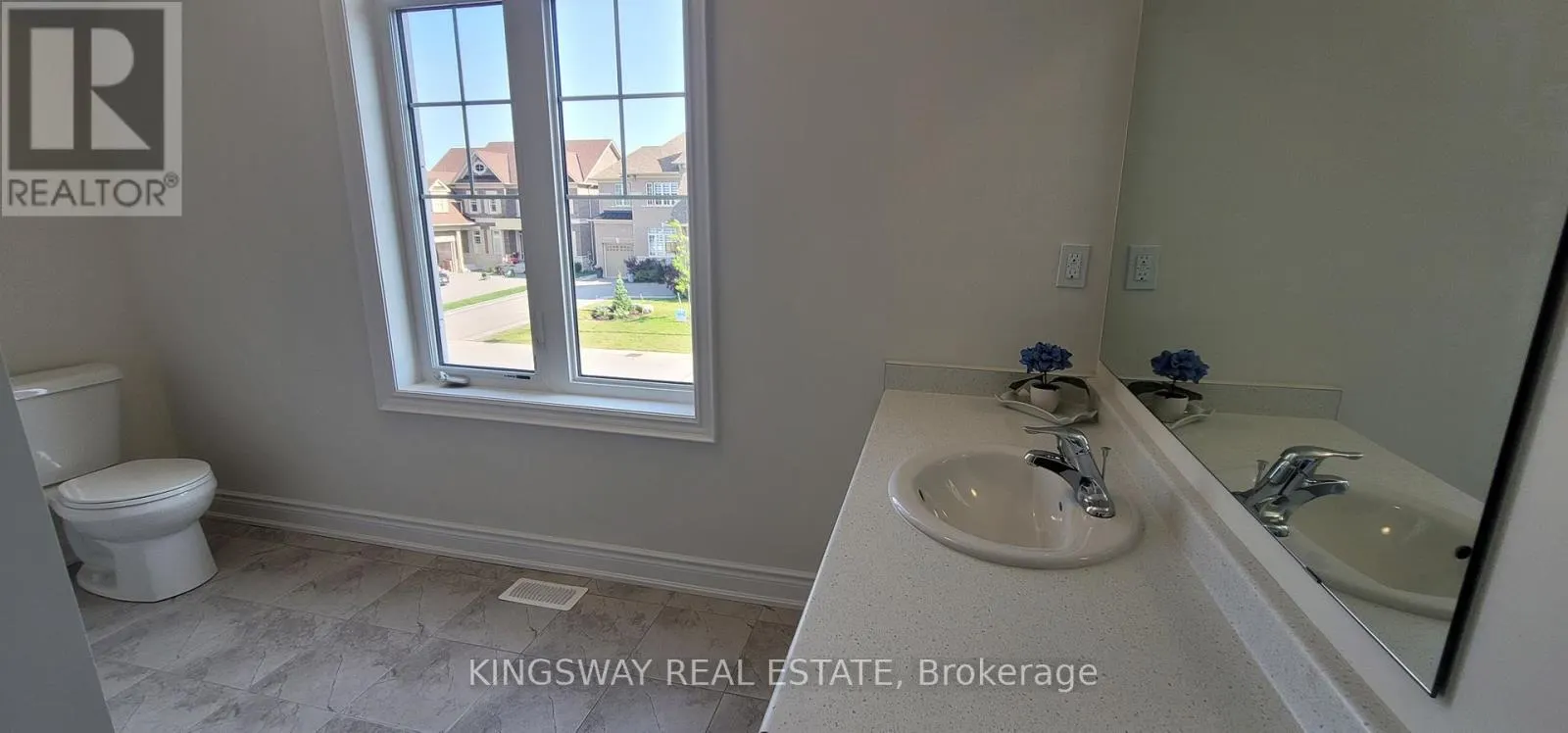 167 TRAIL BOULEVARD