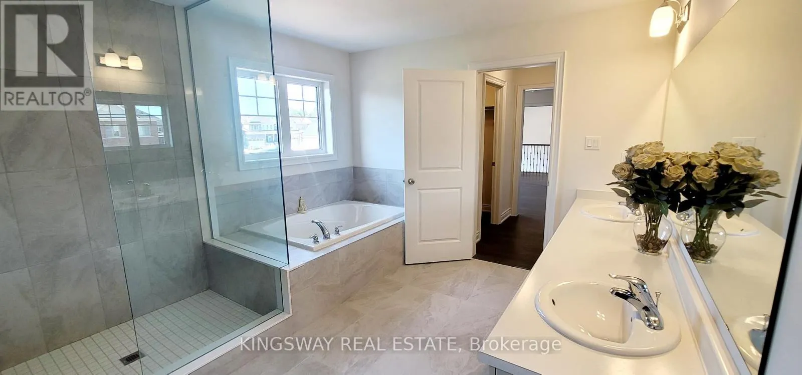 167 TRAIL BOULEVARD