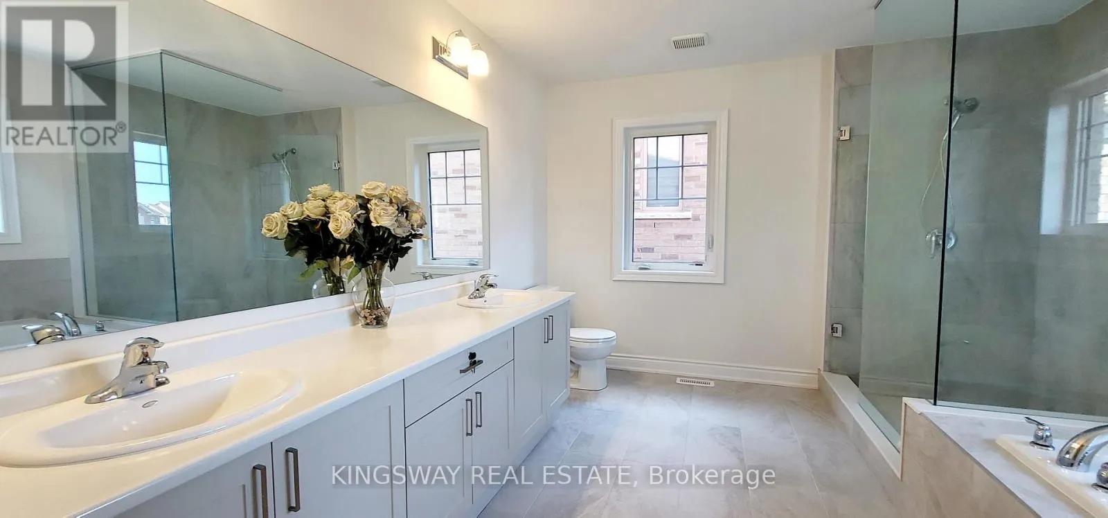 167 TRAIL BOULEVARD