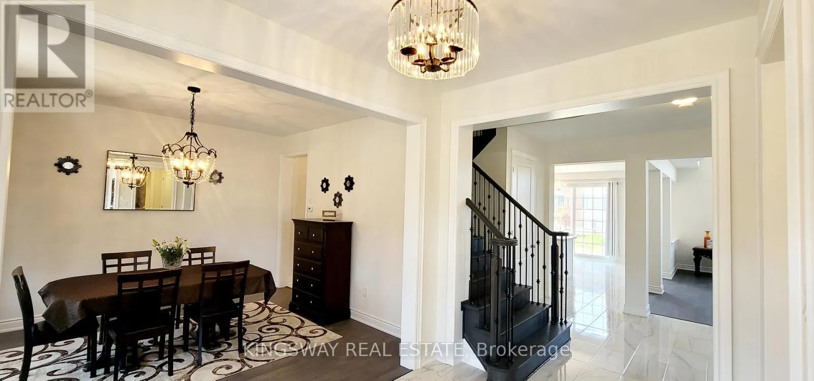 167 TRAIL BOULEVARD