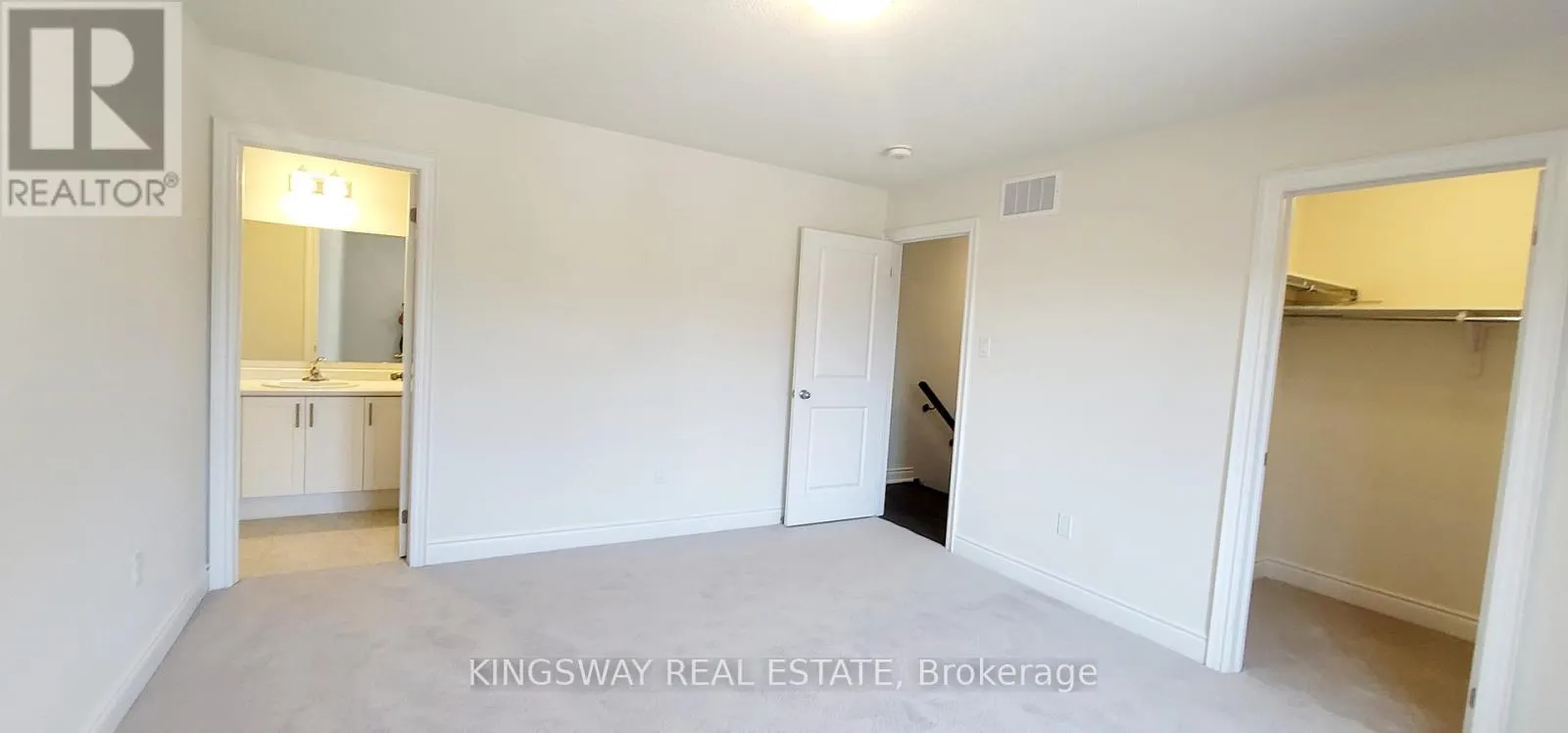 167 TRAIL BOULEVARD