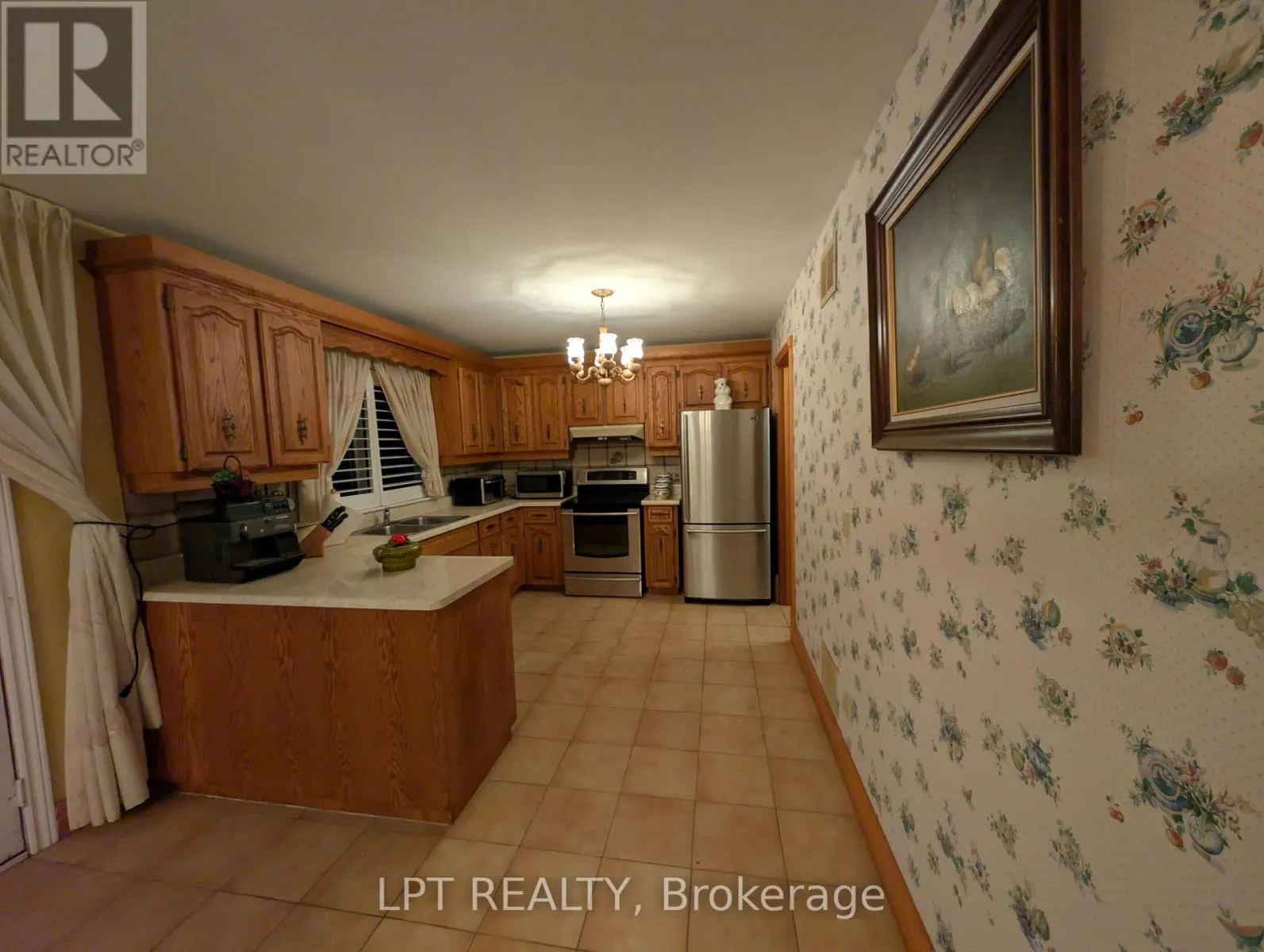 47 PARKSIDE DRIVE