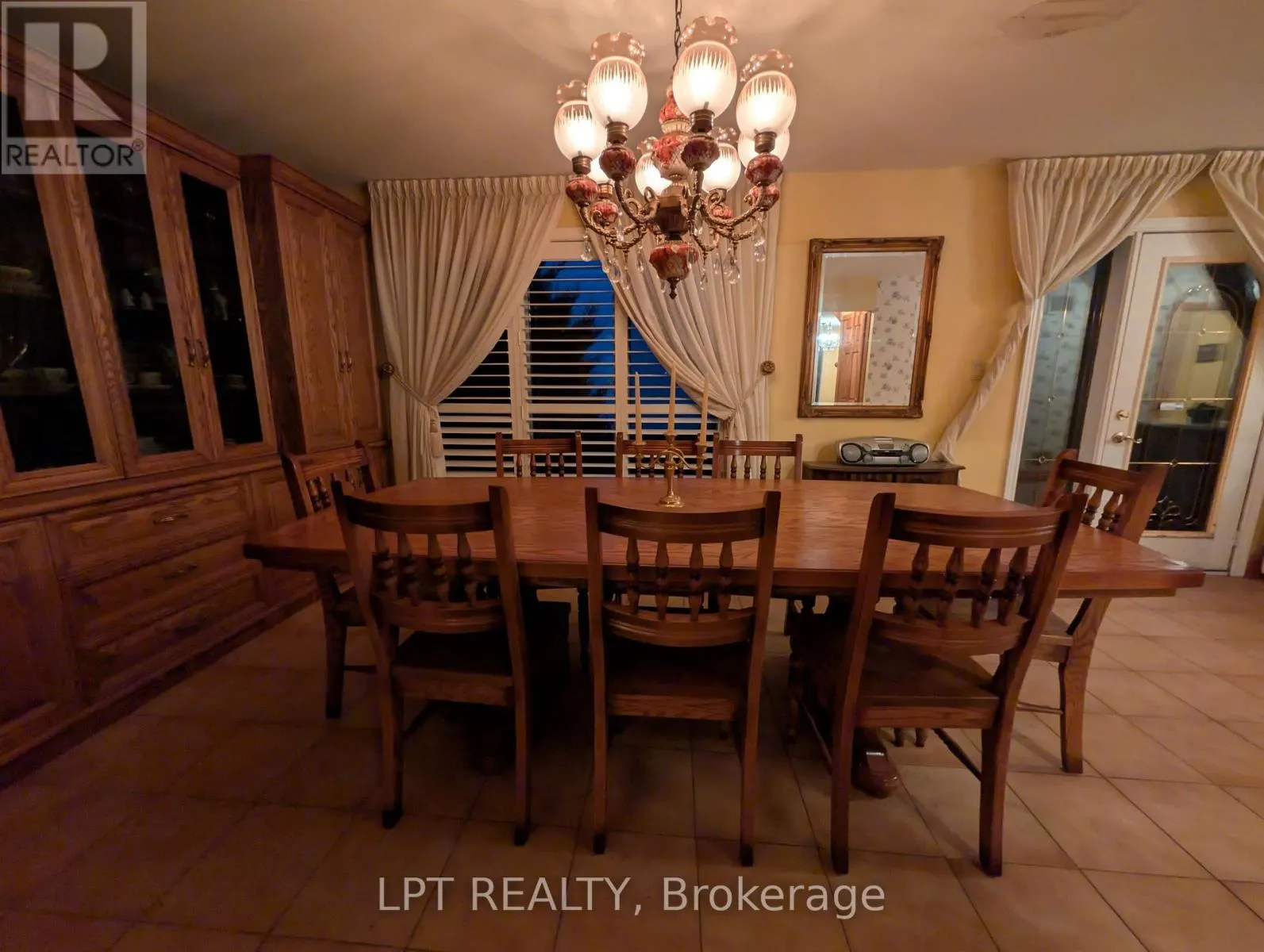 47 PARKSIDE DRIVE