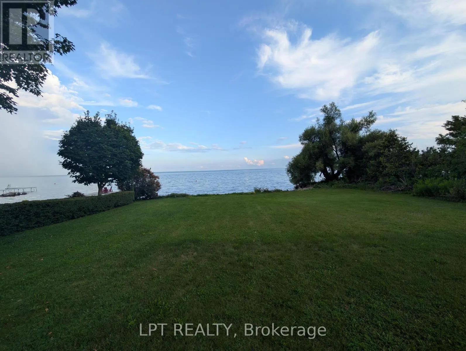 47 PARKSIDE DRIVE