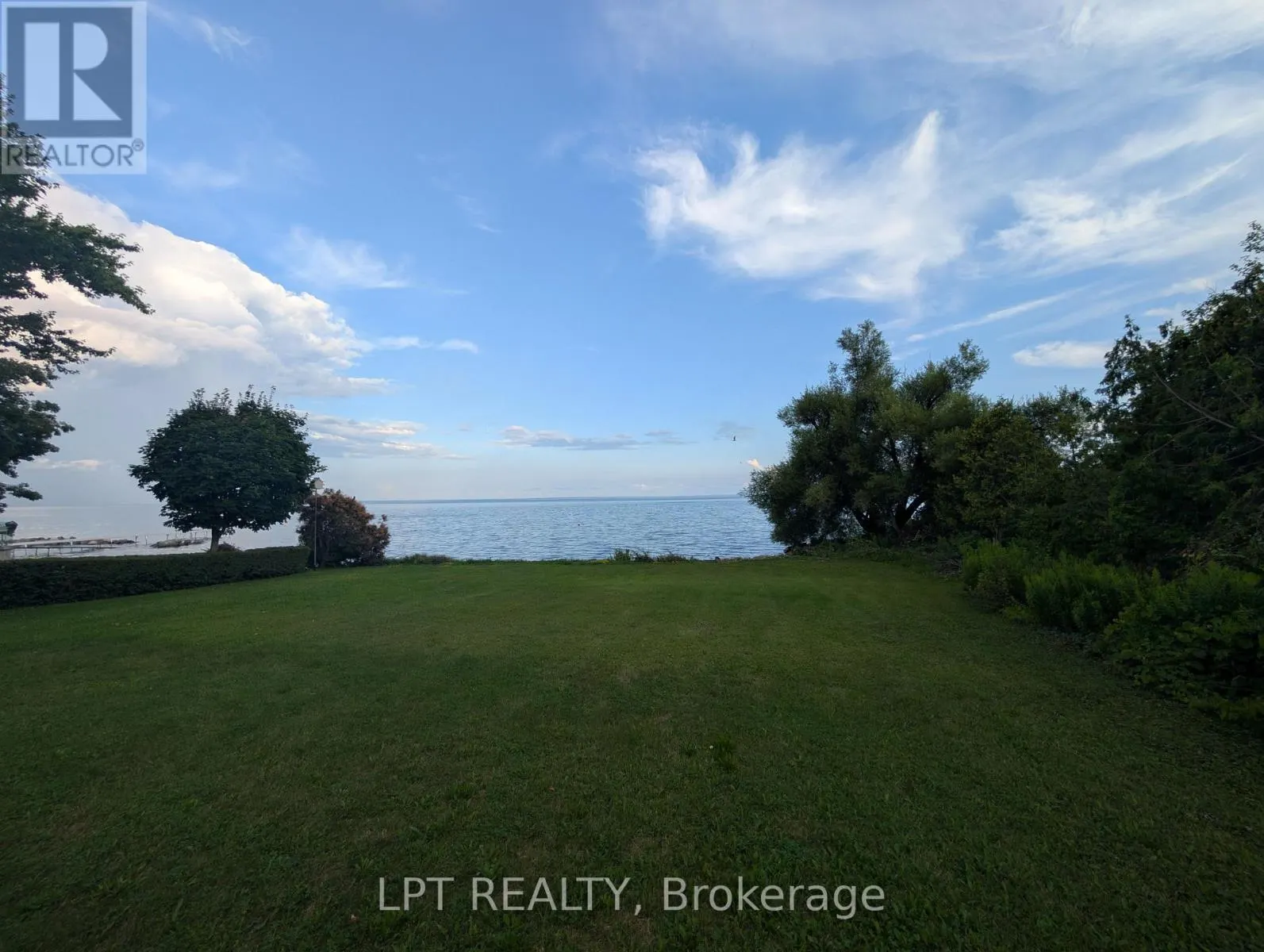 47 PARKSIDE DRIVE