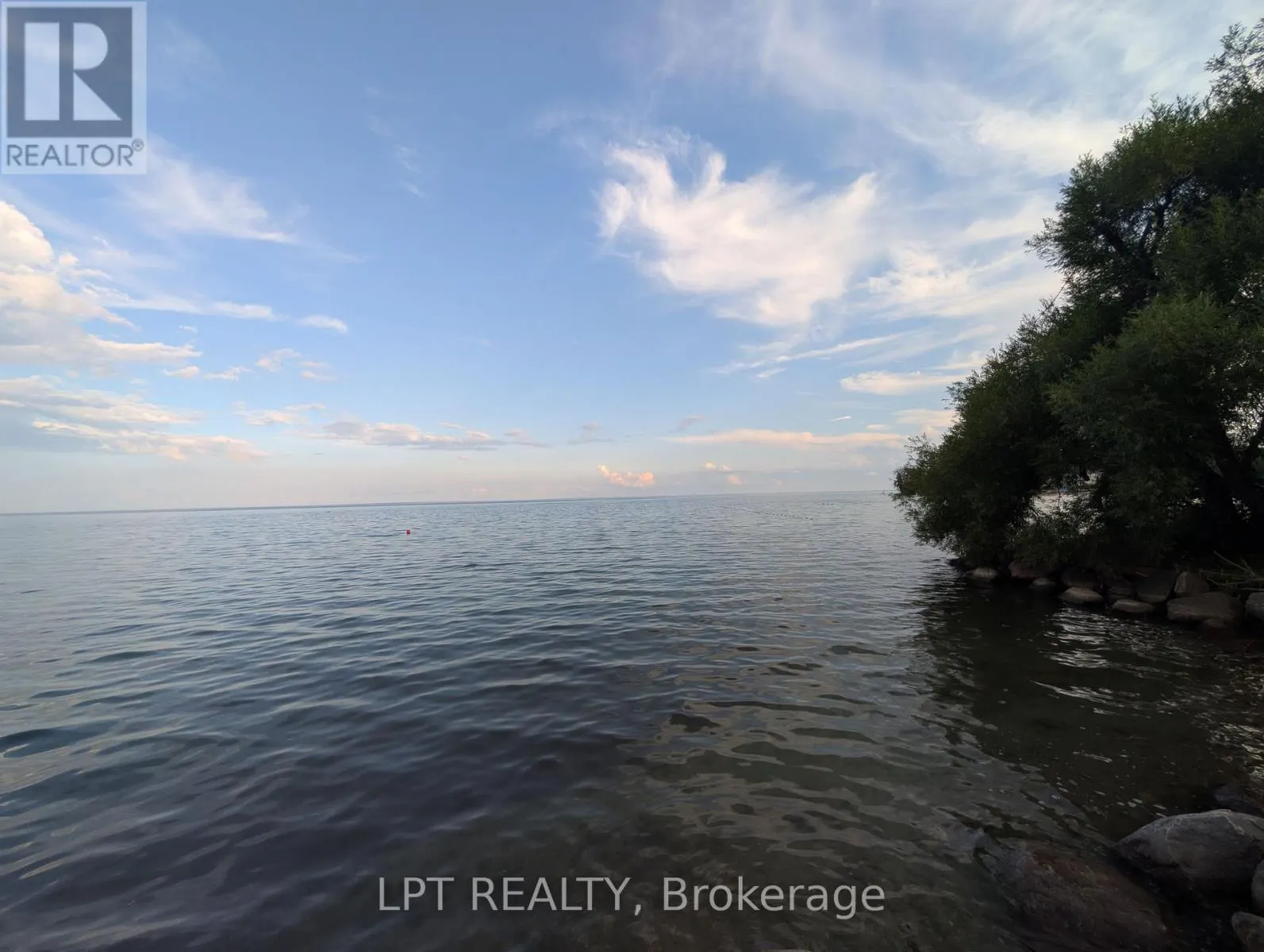 47 PARKSIDE DRIVE