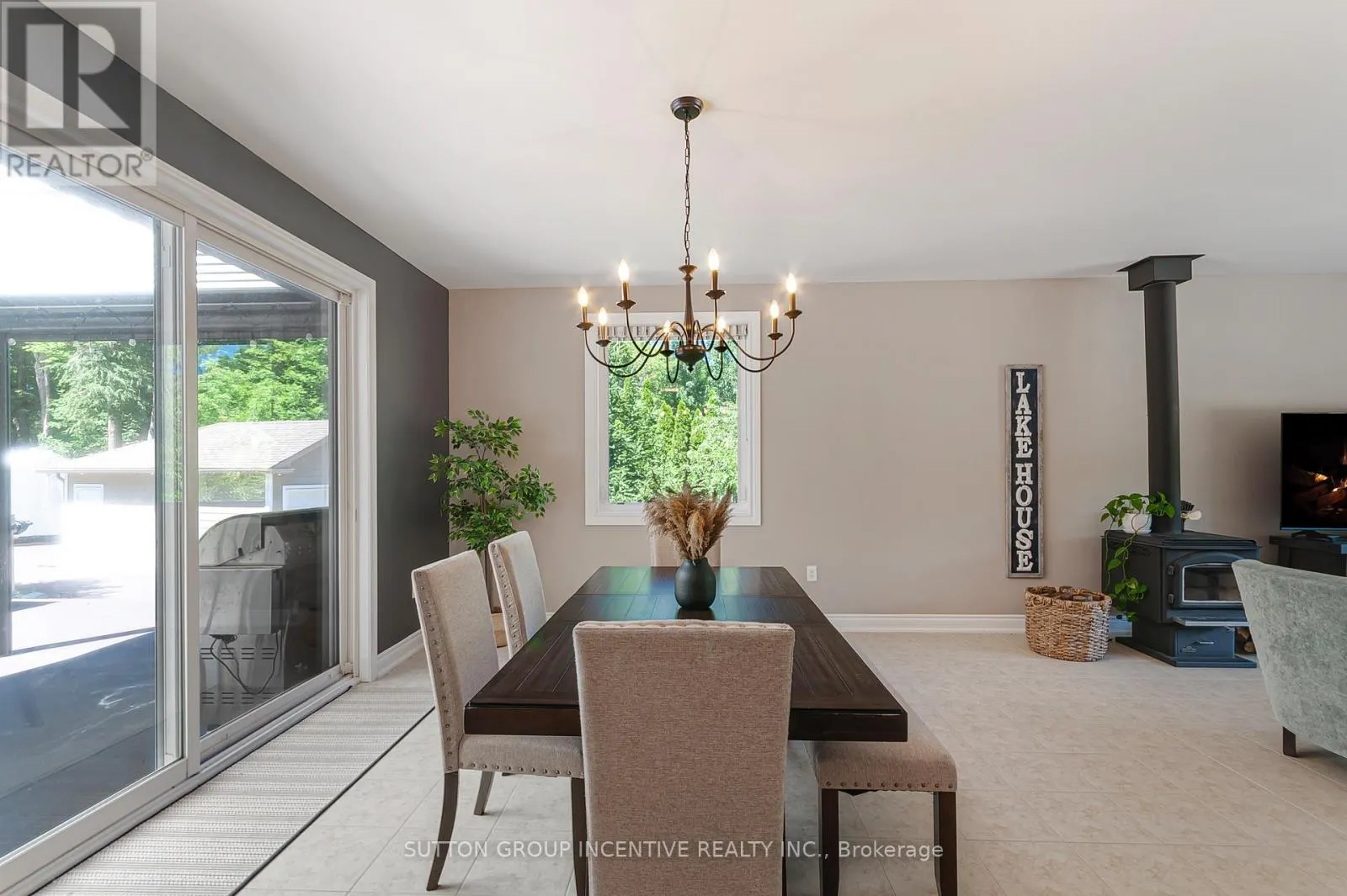 26 SHADES VALLEY ROAD