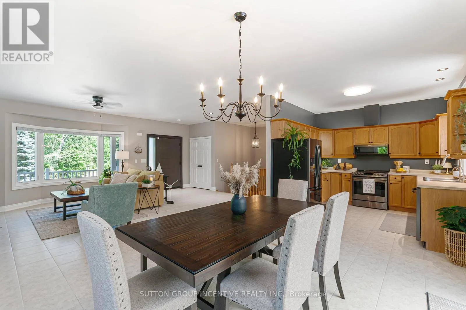 26 SHADES VALLEY ROAD