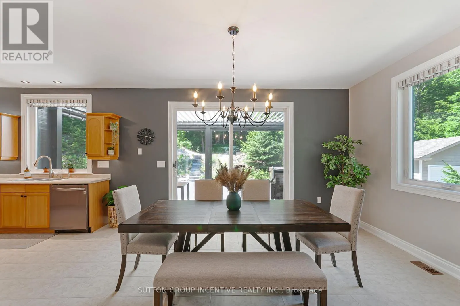 26 SHADES VALLEY ROAD