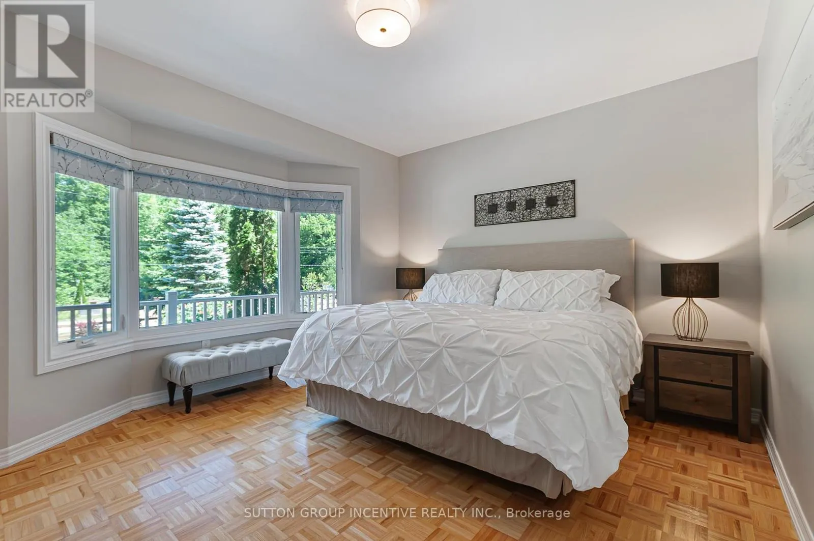 26 SHADES VALLEY ROAD