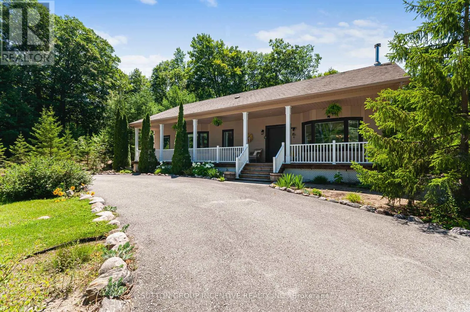 26 SHADES VALLEY ROAD