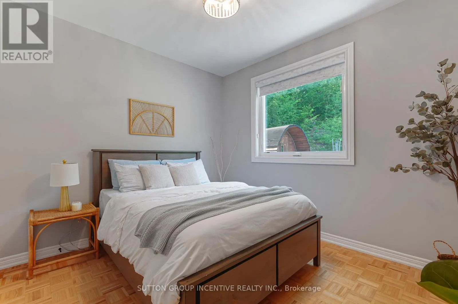 26 SHADES VALLEY ROAD
