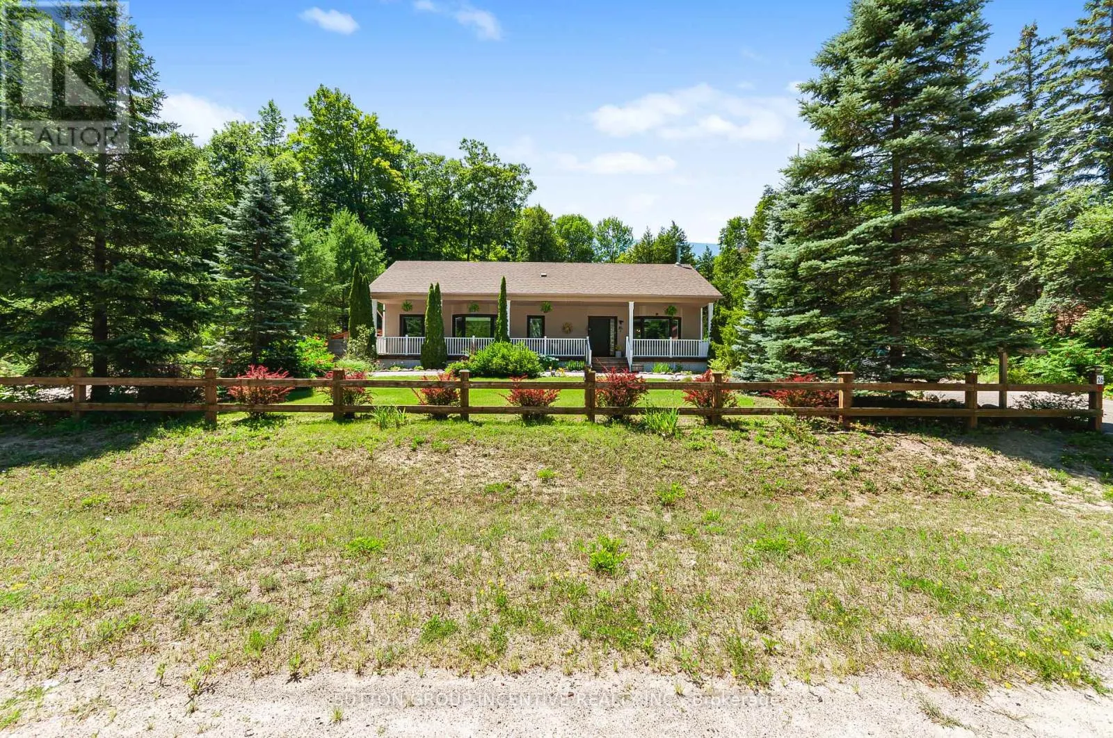 26 SHADES VALLEY ROAD