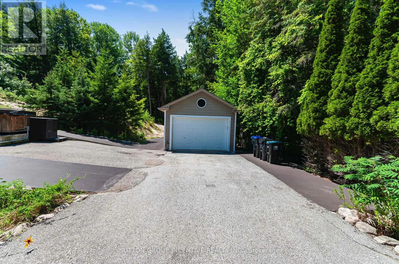 26 SHADES VALLEY ROAD