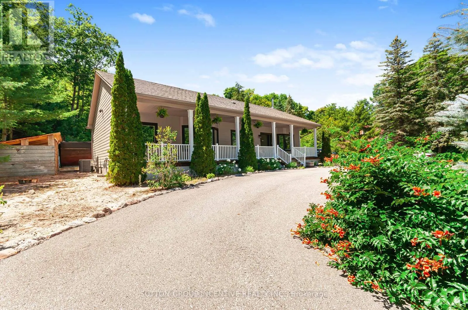 26 SHADES VALLEY ROAD