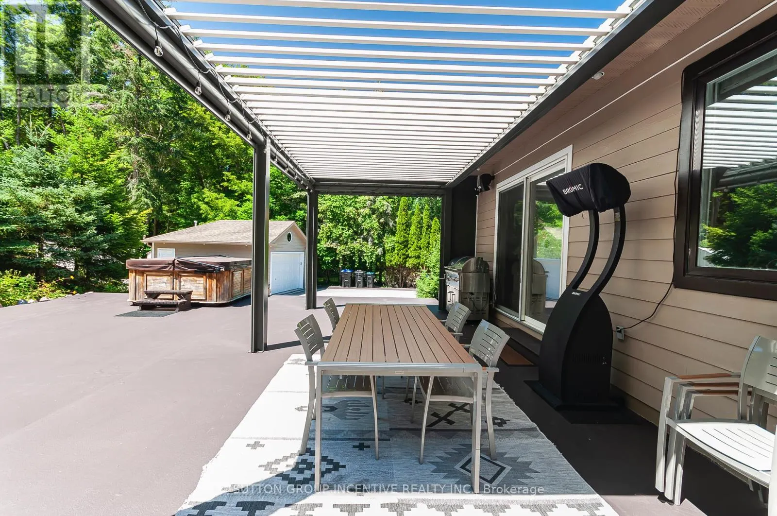 26 SHADES VALLEY ROAD