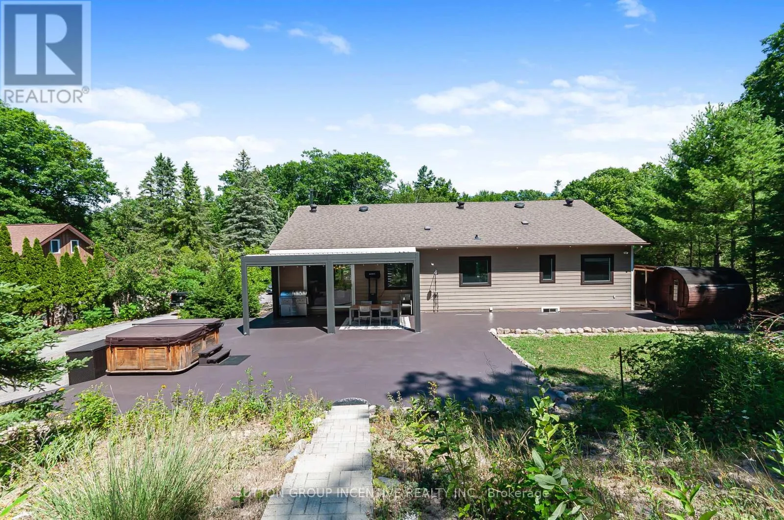 26 SHADES VALLEY ROAD