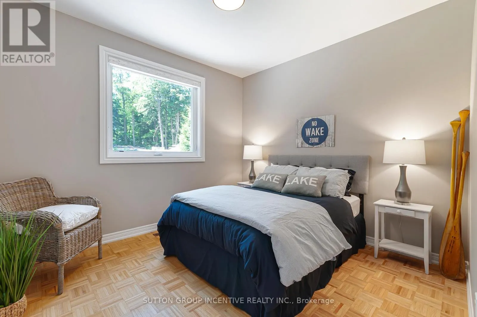 26 SHADES VALLEY ROAD