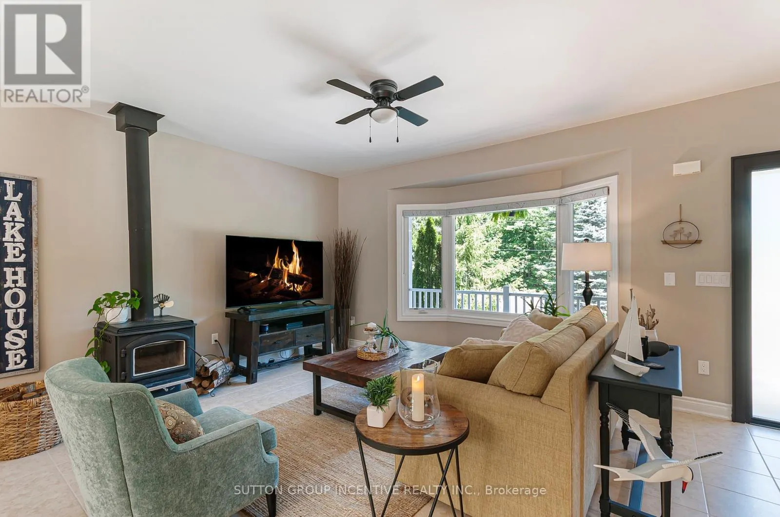 26 SHADES VALLEY ROAD