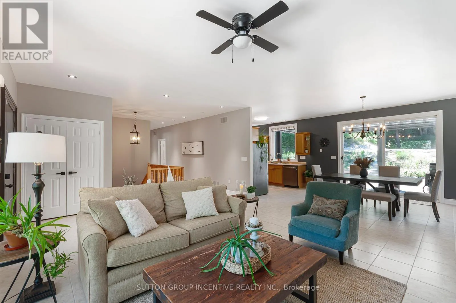 26 SHADES VALLEY ROAD