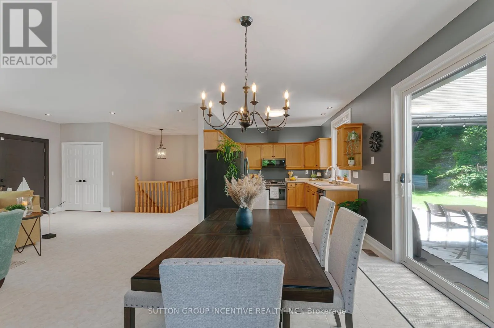 26 SHADES VALLEY ROAD