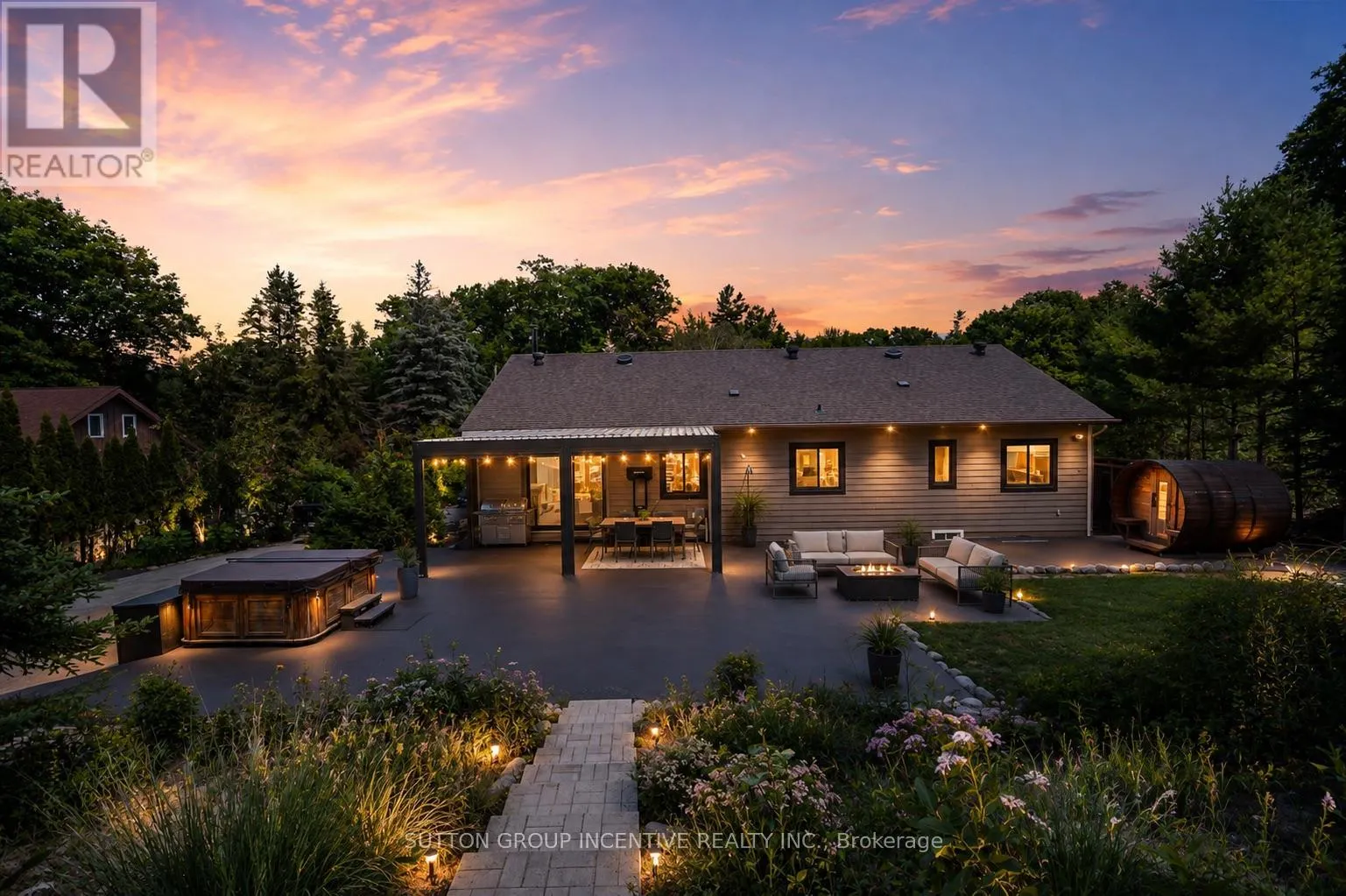 26 SHADES VALLEY ROAD