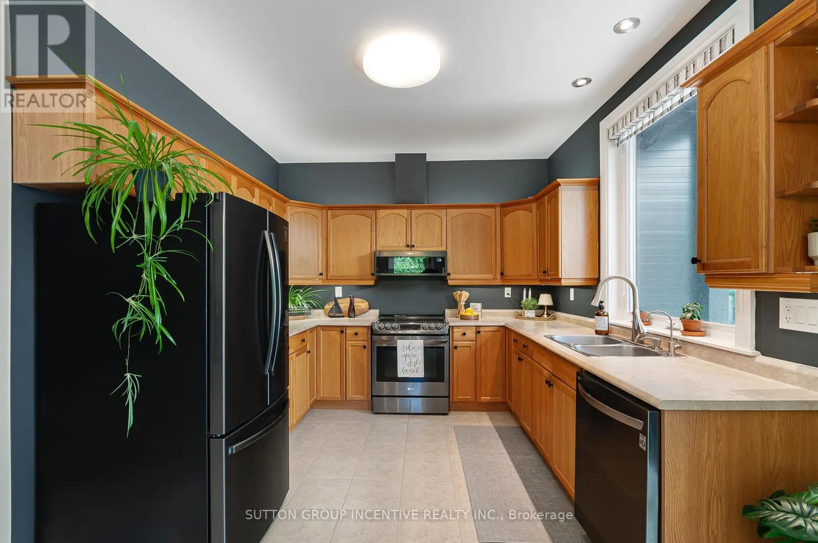 26 SHADES VALLEY ROAD