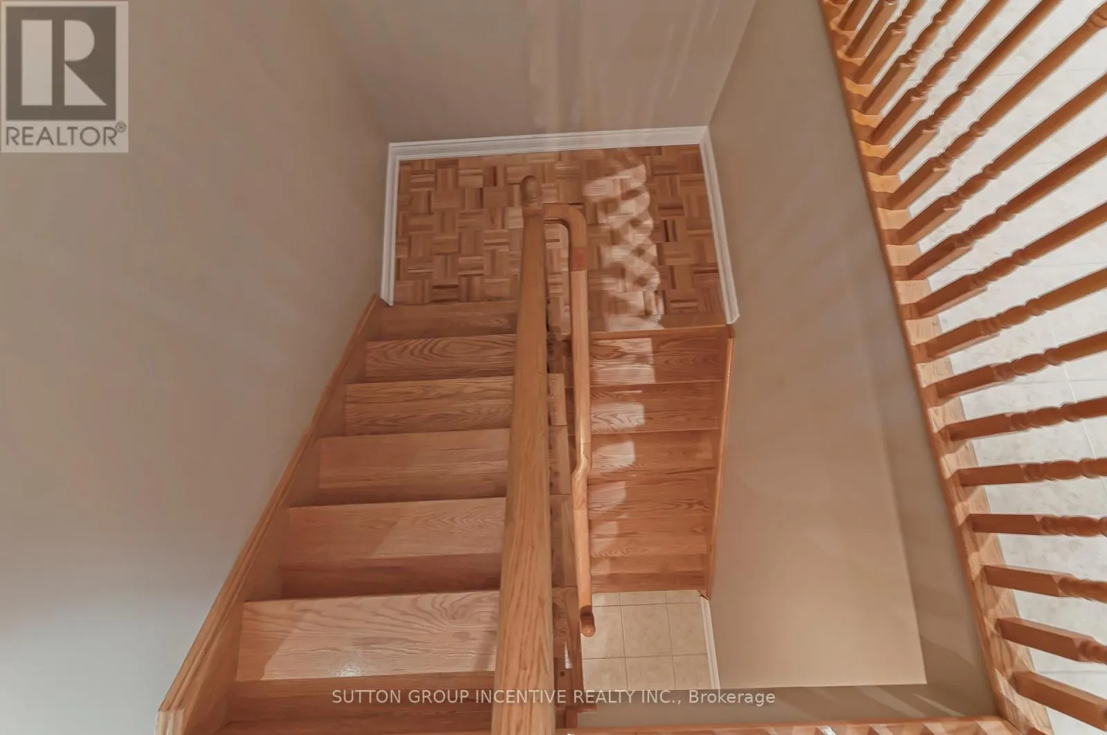 26 SHADES VALLEY ROAD