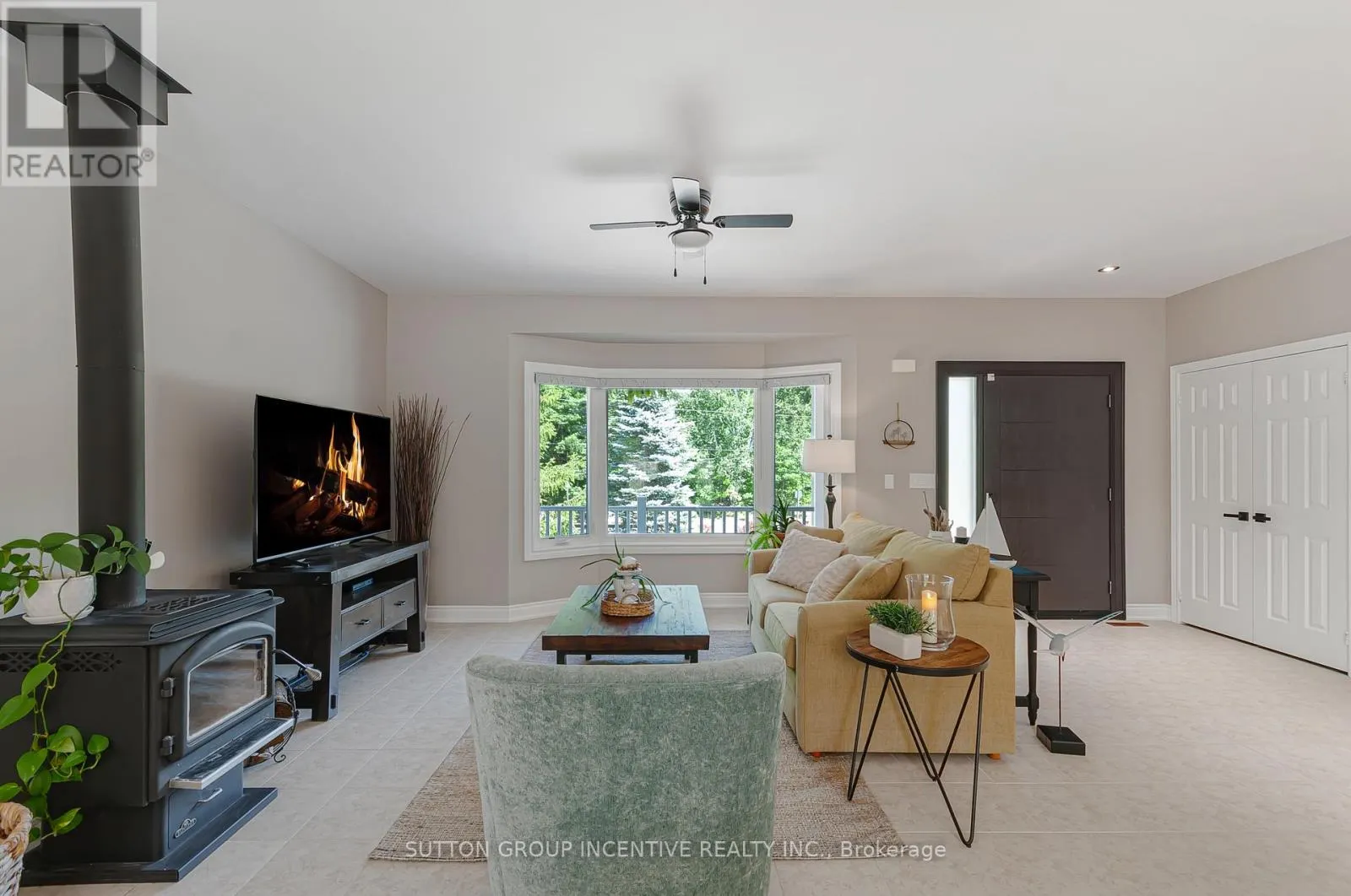 26 SHADES VALLEY ROAD