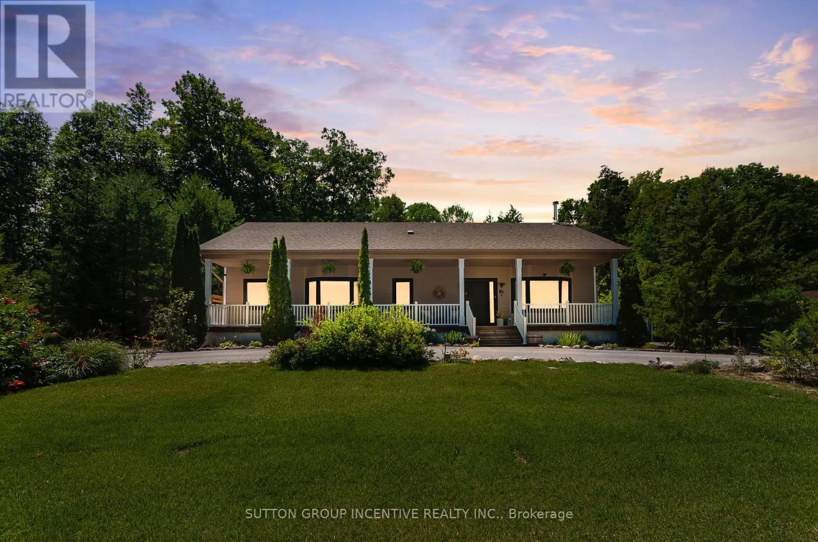 26 SHADES VALLEY ROAD