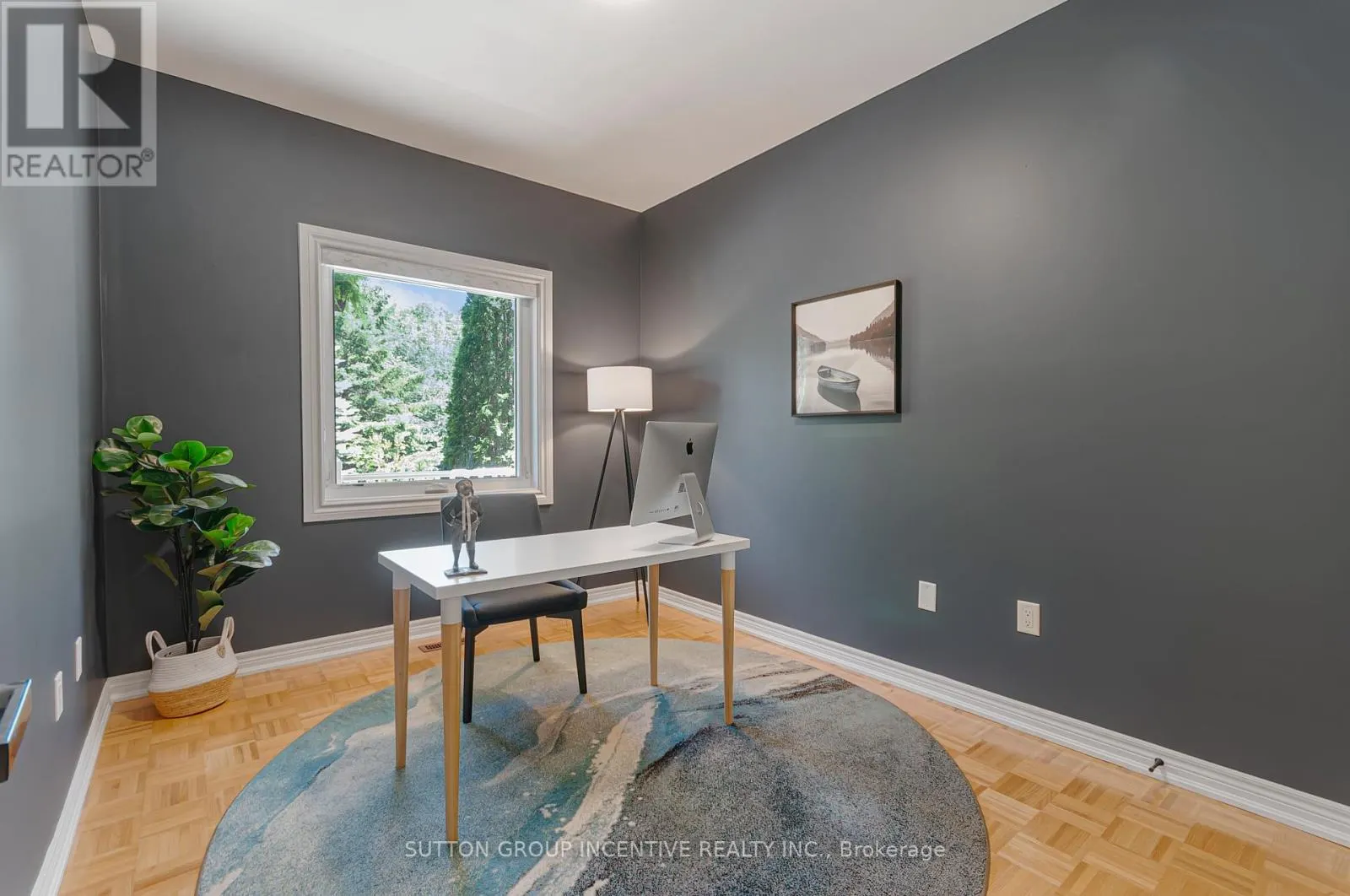 26 SHADES VALLEY ROAD