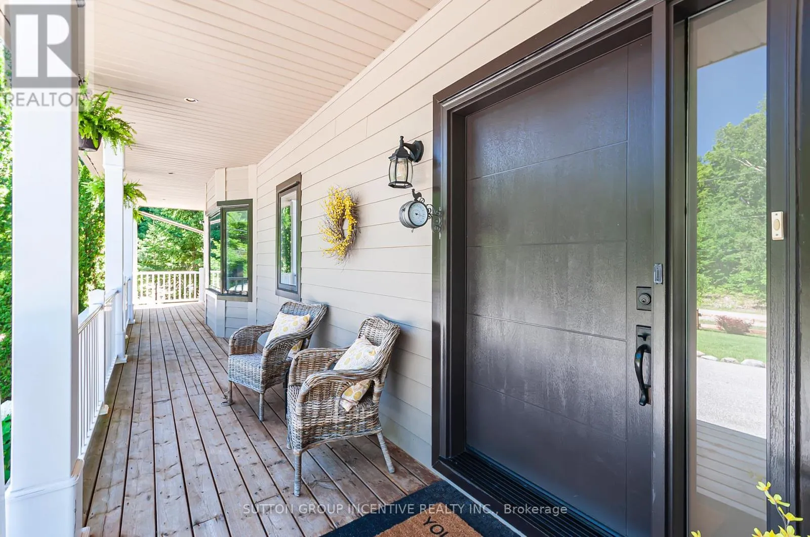 26 SHADES VALLEY ROAD