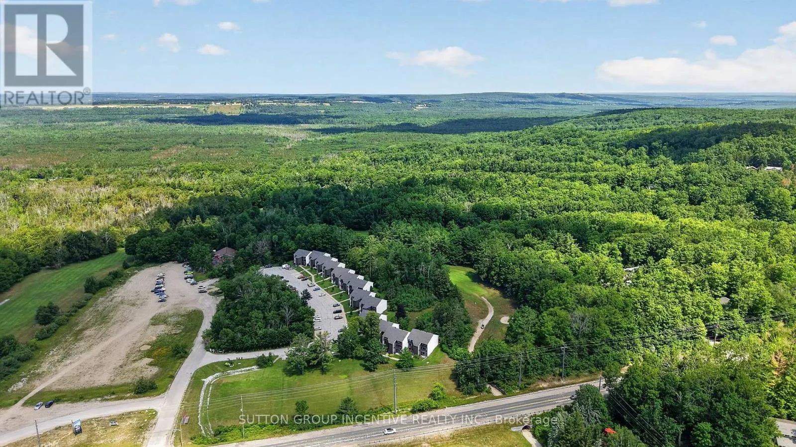 224 - 1102 HORSESHOE VALLEY ROAD W