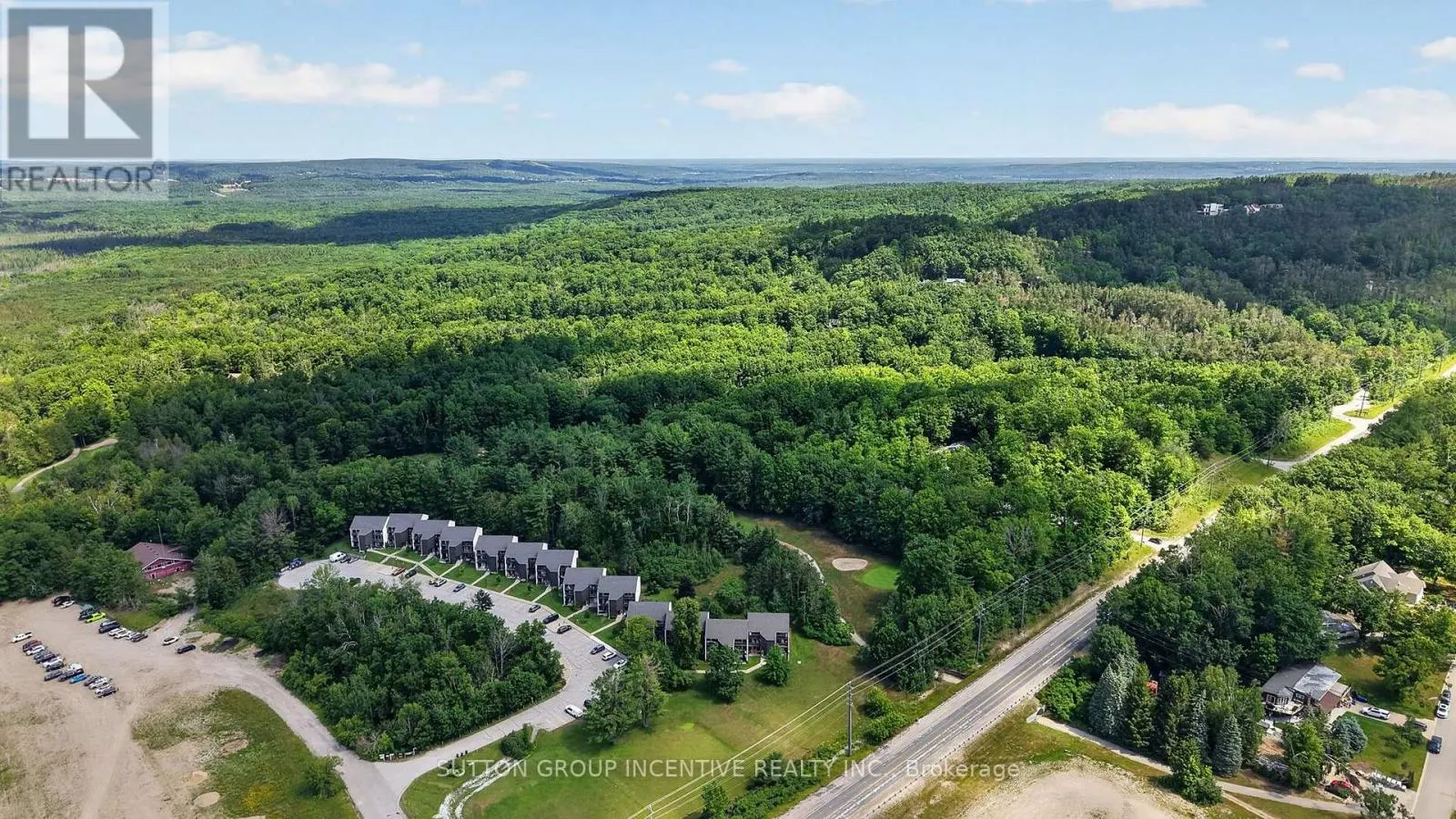 224 - 1102 HORSESHOE VALLEY ROAD W