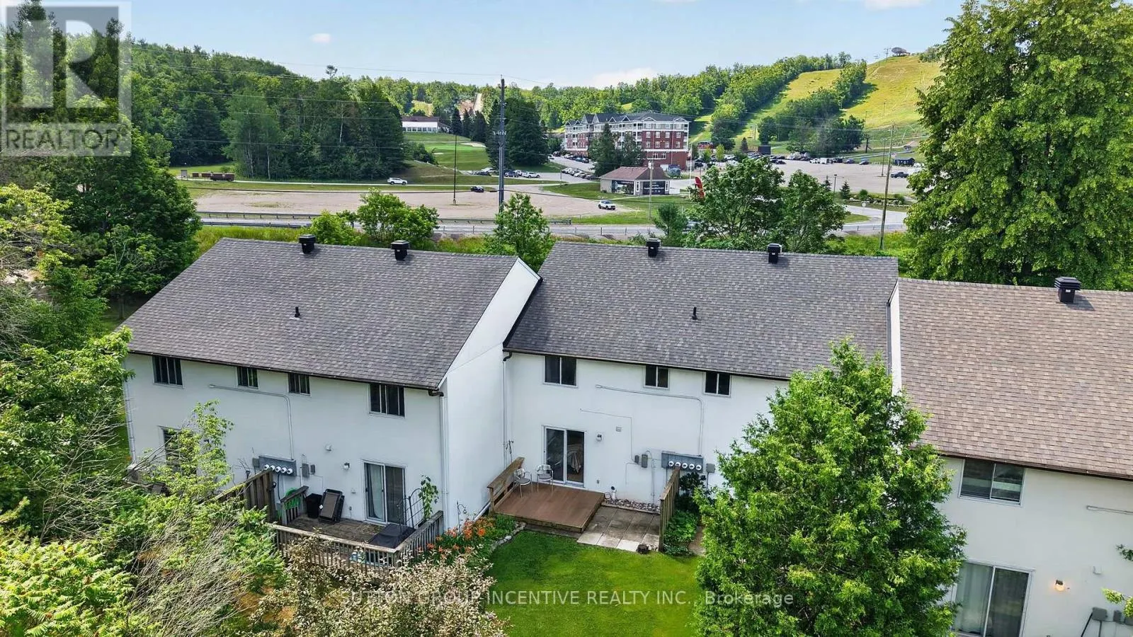 224 - 1102 HORSESHOE VALLEY ROAD W