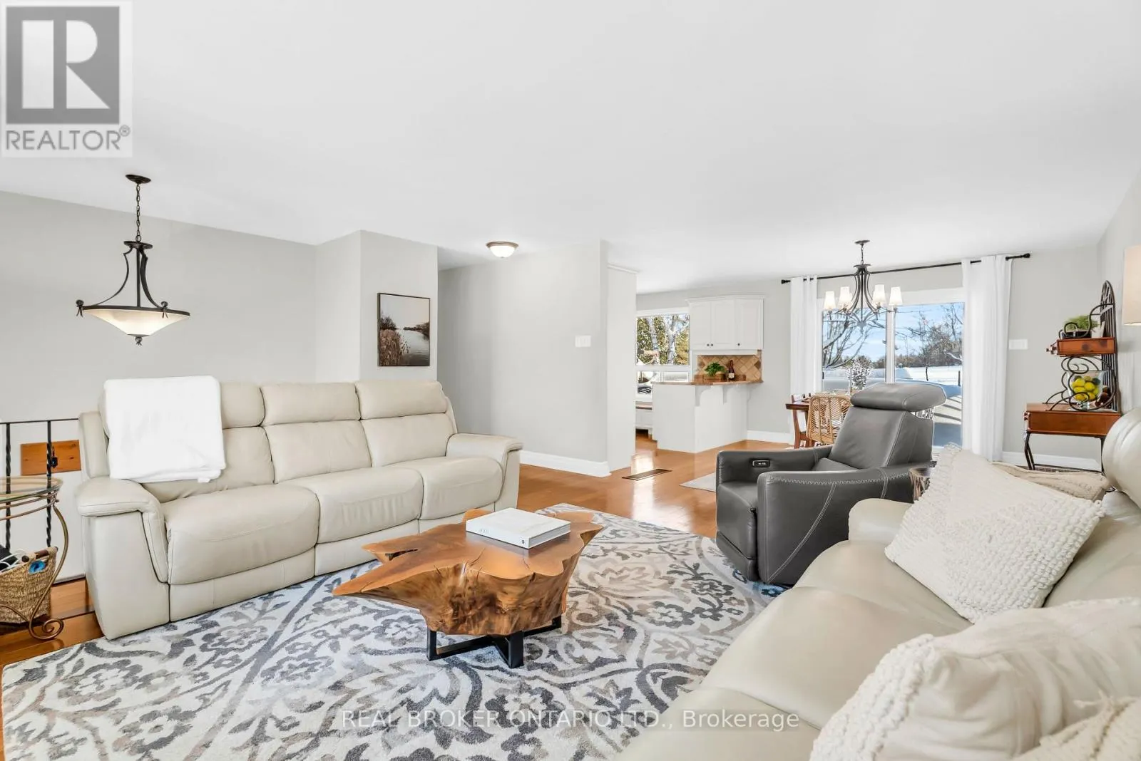 2477 OLD FORT ROAD