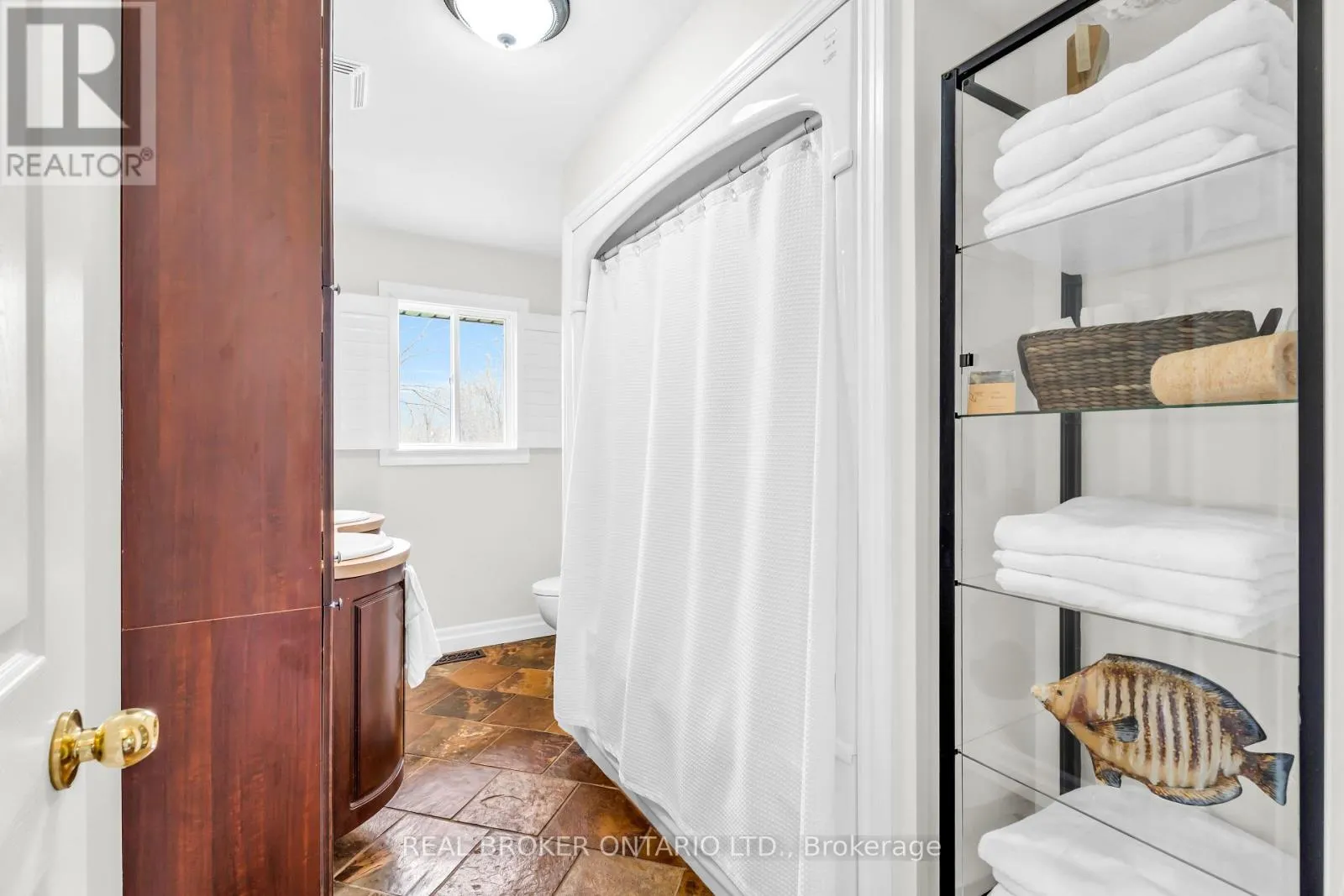 2477 OLD FORT ROAD