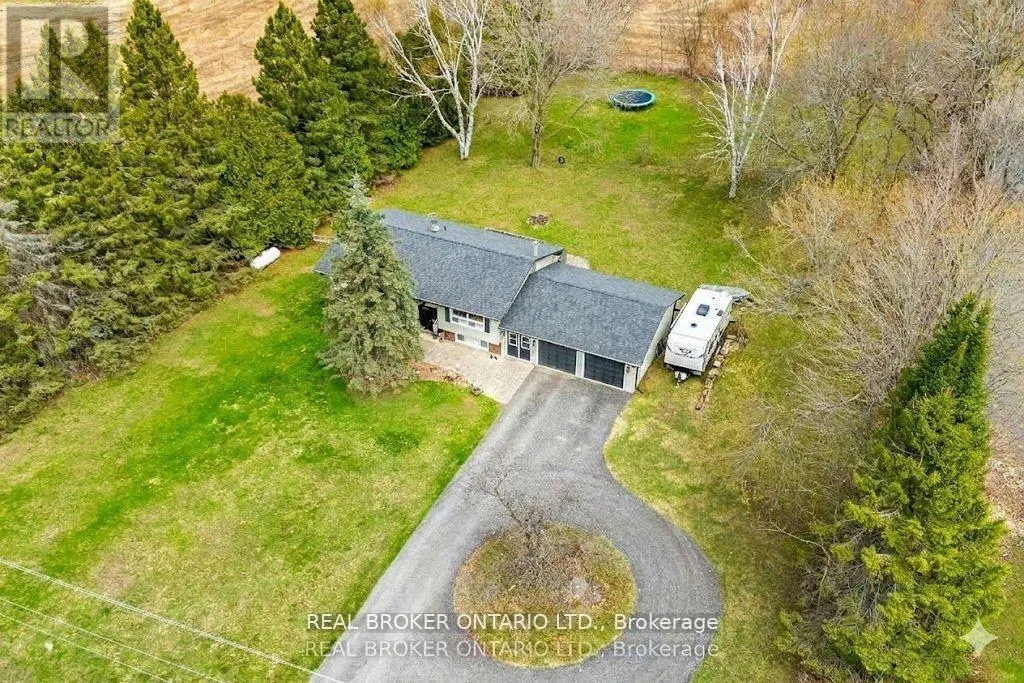 2477 OLD FORT ROAD