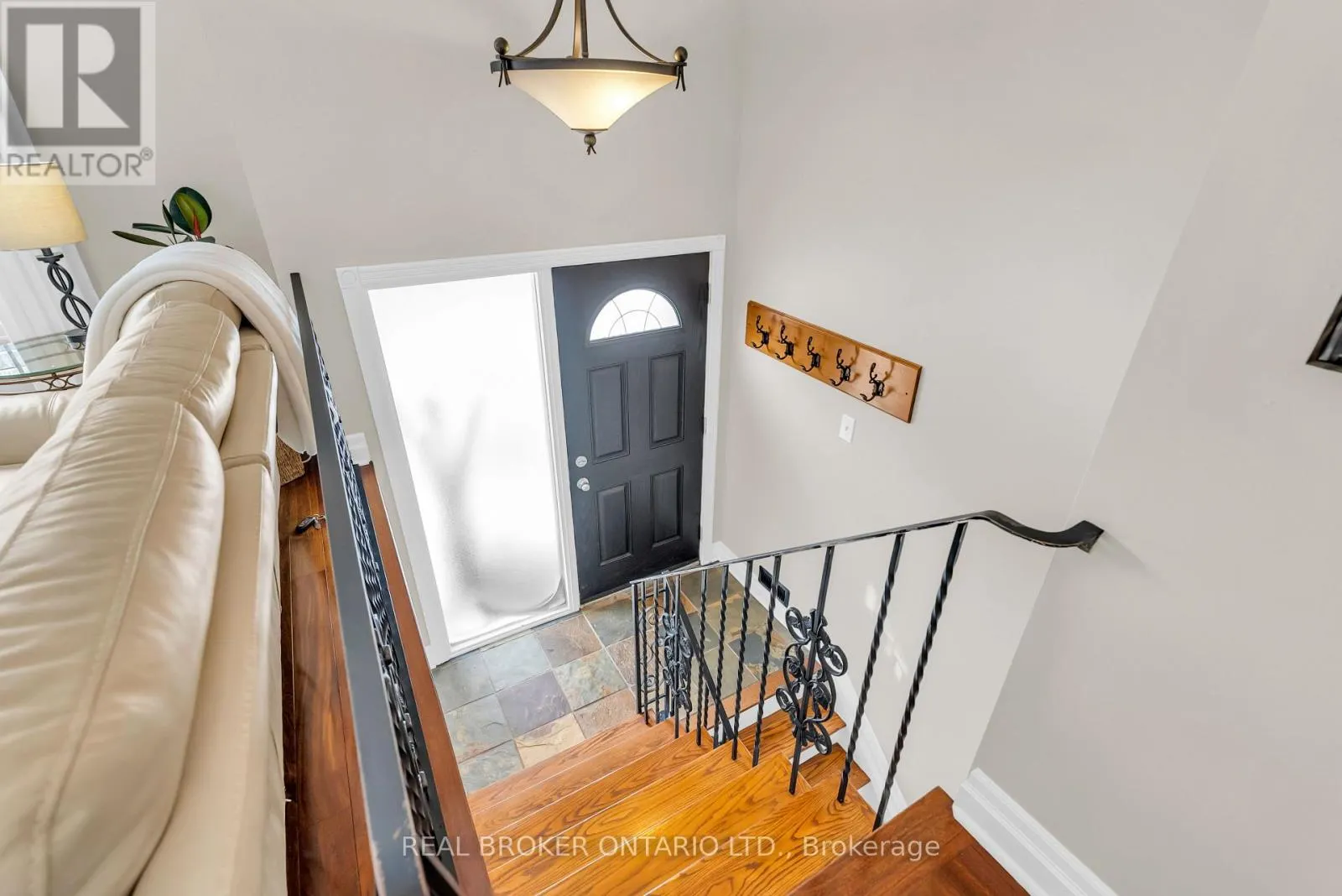 2477 OLD FORT ROAD