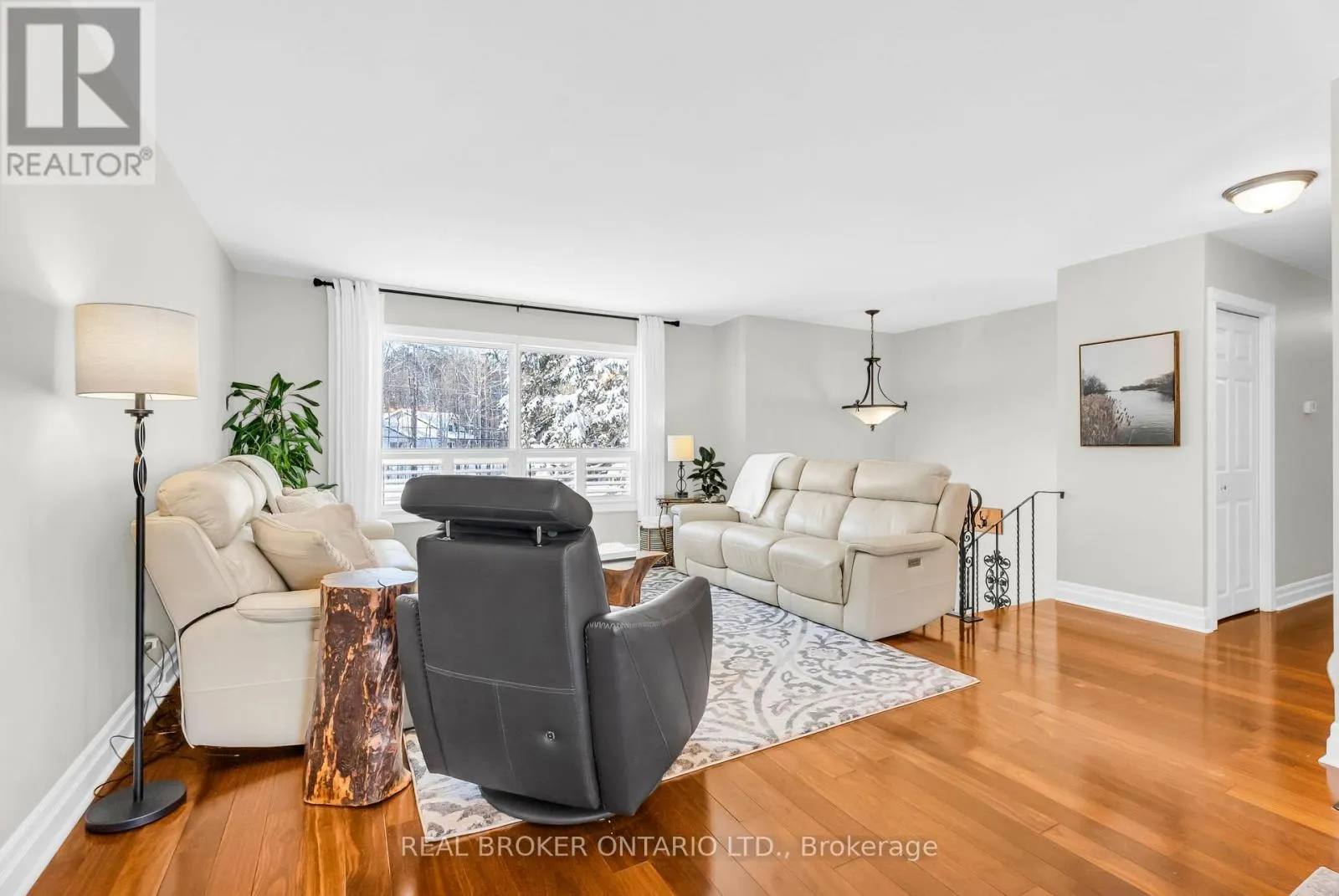 2477 OLD FORT ROAD