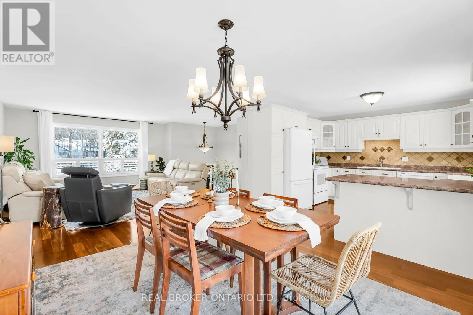 2477 OLD FORT ROAD
