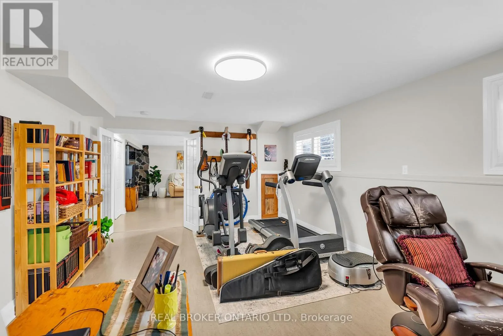 2477 OLD FORT ROAD