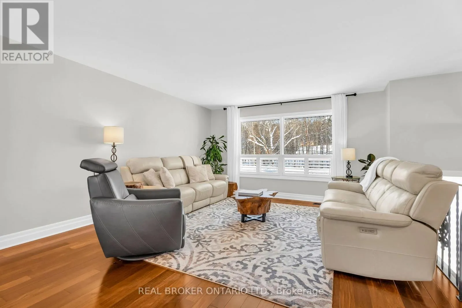 2477 OLD FORT ROAD