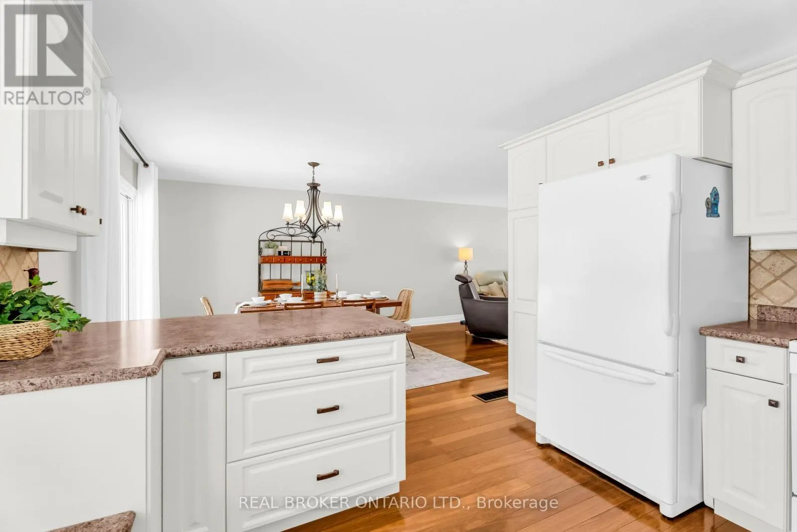 2477 OLD FORT ROAD