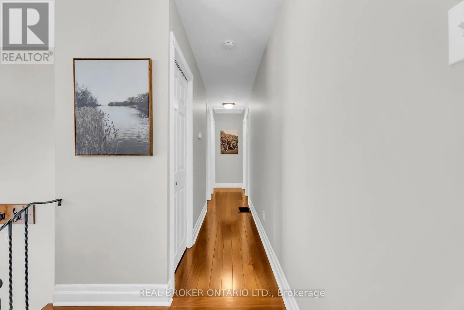 2477 OLD FORT ROAD