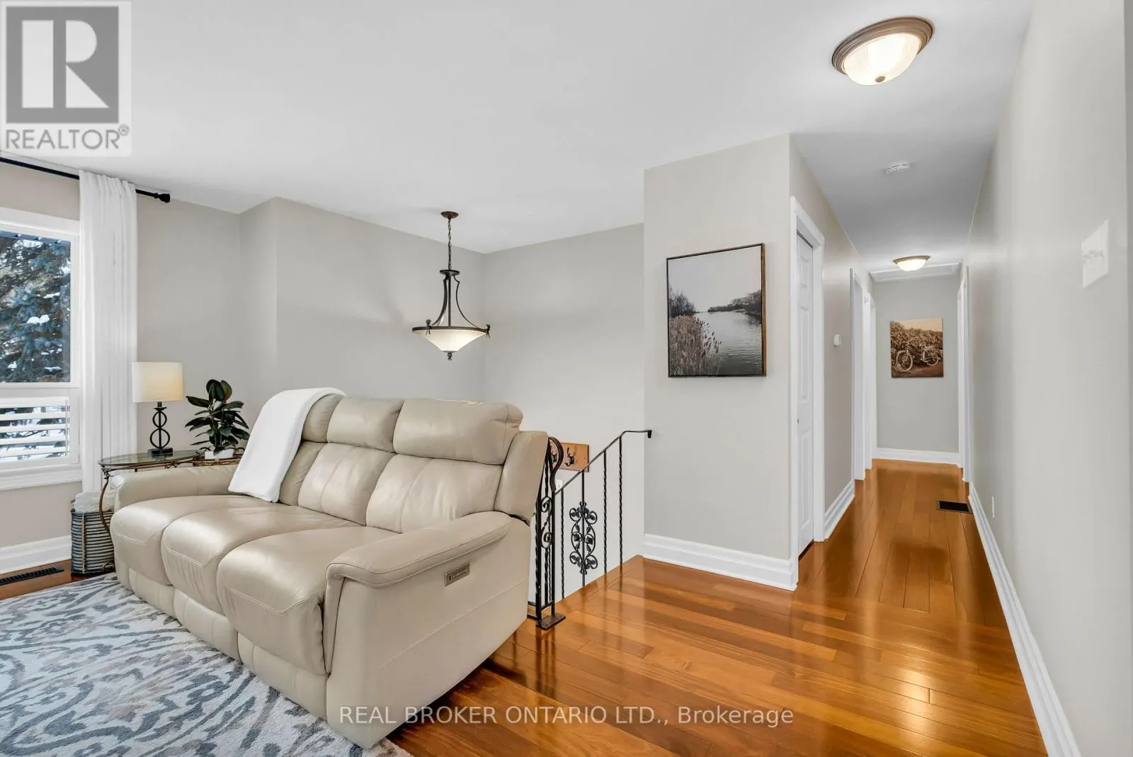 2477 OLD FORT ROAD