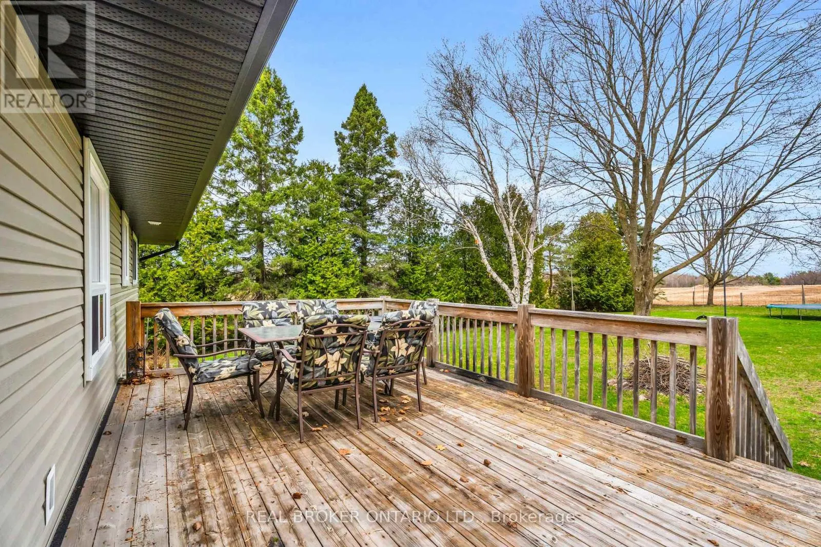 2477 OLD FORT ROAD