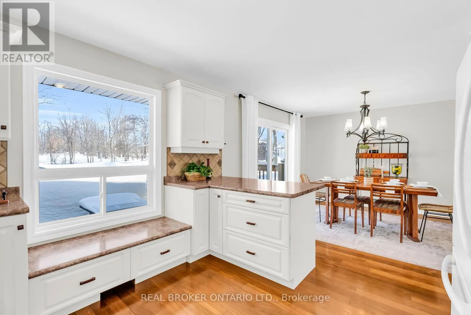 2477 OLD FORT ROAD